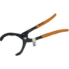 013-KK6091 Yağ Filtre Sökme Pensesi 11,5-287 mm