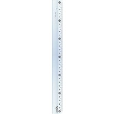 4'lü Start 30 cm Pergelli Maxi Set
