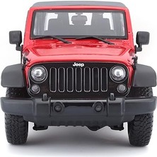 1 18 31676 2014 Jeep Wrangler 1