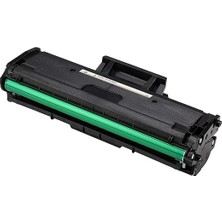 Toner Yüksek Kapasite Samsung SL-M2070, M2070W, M2070FW, MLT-D111S Ile Uyumlu