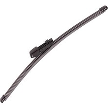 Swf Das Original Rear Arka Silecek Seat Arona (2017-), Ateca (2016-), Ibiza V (2017-), Skoda Fabia Iı (2010-2014), Vw Golf Vı (2008-2012), Golf Vıı (2013-2017) (285 Mm) 119514