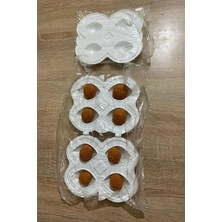 Lü Içli Köfte Aparatı Kolay Kullanım