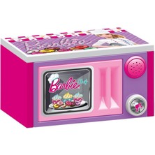 Urfakent 1615  Mikrodalga Fırın