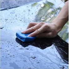 3m Araç Yüzey Temizleme Kil Hamuru 180 gr