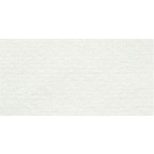 Akrilik Boya, 140ML, Beyaz 3619