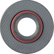 Ayko Professional 1605703099 F. Ehws ve Zhws 8/90 Sonrası