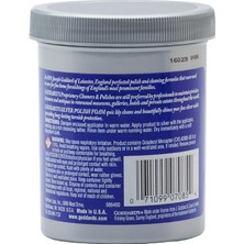 Polish Northern Labs 6 Oz Foam Silver Polish 707085