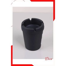 Kova Küllük Araç Küllük Araç Için Küllük