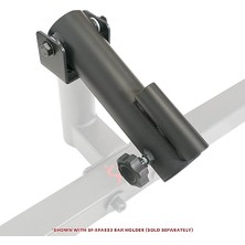 Health & Fitness Güç Raf ve Platform Ataşmanları, Ev ve Spor Salonu Için: Bar Tutucu, J Kanca, Lat Aşağı Çekiş, Barfiks Barı, Landmine, U Halkası, Plaka Tutucu, Düz Bar, Halat, Lat Bar