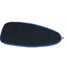 Siemens 576007 TN20350 Aktif Ütü Masası Kılıfı