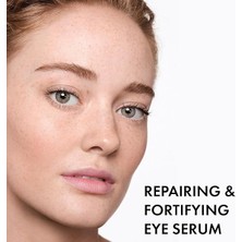 Mineral 89 Eyes 15 ml (Mineral 89 Göz Çevresi Bakımı)