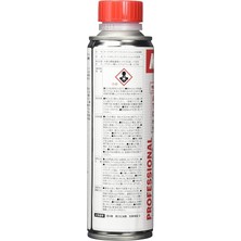 Automatic Transmission Clean 300 ml