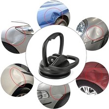 Concept Çok Amaçlı Vakumlama Vantuzlu Araç Göçük Düzeltme Kaporta Çektirme Aparatı Vantuz Araç Kaporta Göçük Düzeltme Aleti Göçük Düzeltme Aparatı