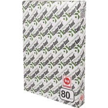 Bond A3 Fotokopi Kağıdı 500 Yaprak