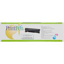 CE285A,CB435A,CB436A & Can. CRG-712,713,725 Muadil Toner