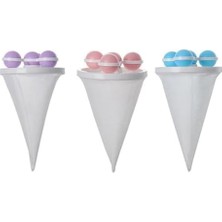 Ayko ® Çamaşır Makinesi Için Toz ve Evcil Hayvan Tüyü Toplayıcı Yıkanabilir Tüy Temizleme Aparatı