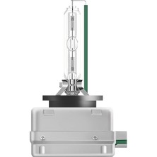 D3S Night Breaker Laser Xenon 42V 35W%200 Fazla Işık (Ikili Paket)