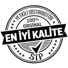 200ML Yüksek Kilometre Dizel Enjektör Temizleyici