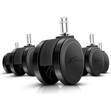 Premium 5 Li Tekerlek Seti