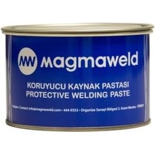 Ayko Magmaweld Koruyucu Kaynak Pastası, 300 gr