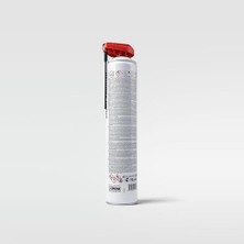 Chain Cleaner Sprey Zincir Temizleme 750 ml