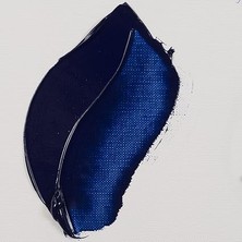 Gogh Yağlı Boya 40ML Phthalo Blue