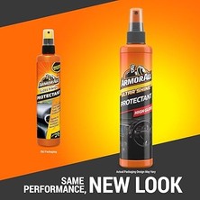 All 300ML Parlak Yüzey Koruyucu