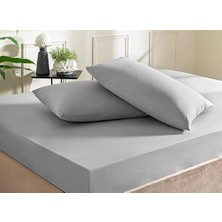 Ayko Dreams Çift Kişilik Fitted Çarşaf Seti