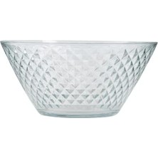 Ayko Tekli Büyük Boy Salata Kasesi