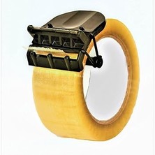 Avuçiçi Bant Kesme Aparatı Koli Bant Kesici, Bant Kes