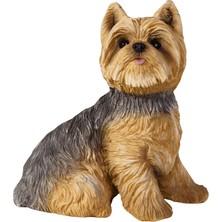 Ayko Sandicast Heykel, Küçük Boy, Çok Renkli