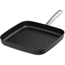 Ayko Graphite Izgara Tavası 28 cm