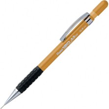 Ayko A319 120A3 Genel Kullanım Için Mekanik Kurşun Kalem, 0.9 mm