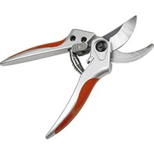 Ayko J441 Makas Baumschere Bir El Kurve 21 Cm.