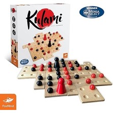 Kulami