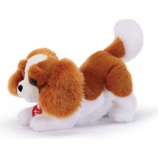 Urfakent Peluş Cavalier King Marley 21 cm