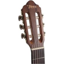 VC404HSB Klasik Gitar Tam Boy