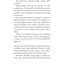 Ayko Iyi Hırsızlar