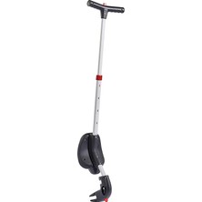 800056443, Bıg Itme Kolu, 4 Farklı Yükseklik, Bağlantı Pimli, Konforlu Sürüş, Denge Sağlayıcı, Sırt Dayama, Ergonomik Tasarım