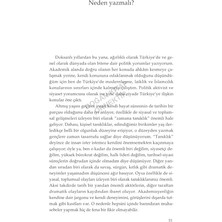 Ayko Yeni Karanlık Yüzyıl: Bitmeyen Savaş