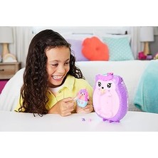 Pocket Çanta Olabilen Micro Oyun Setleri GKJ63-JBJ91