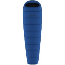 Ayko Bike 100 Uyku Tulumu