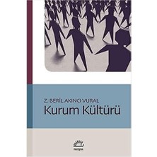 Ayko Kurum Kültürü