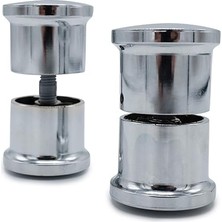 Cam Duşakabin Kulp - Cam Kabin Kapı Kolu JT3100101