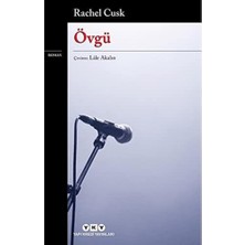 Ayko Övgü