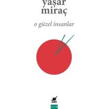 Ayko O Güzel Insanlar