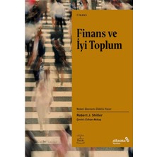 Ayko Finans ve Iyi Toplum