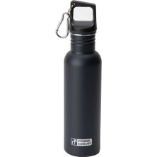Camp Spring Matara, 700 Ml, Paslanmaz Çelik, Unisex, Tek Beden