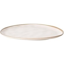 Ayko Pasta Tabağı 23 cm