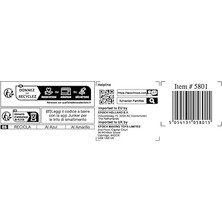 Geyik Bebeklerin Çiçekli Salıncak Seti, Sylvanian Families